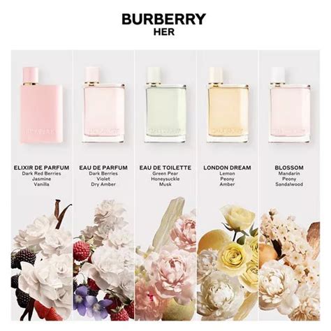 bluefly burberry coat|Burberry her fragrance.